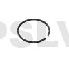 25403400 Piston Ring 40SF 37SZ  